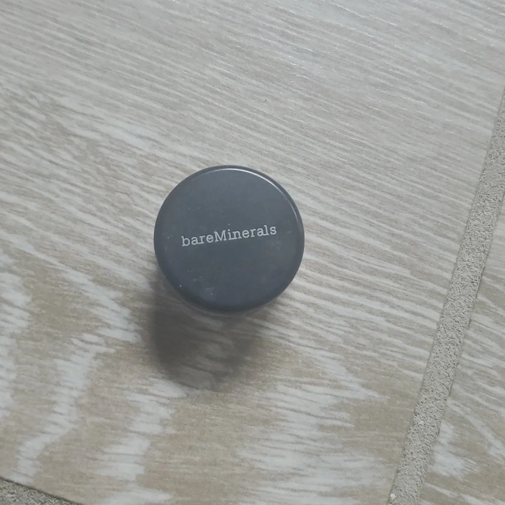 bareMinerals Wild Jungle Liner Shadow 48583